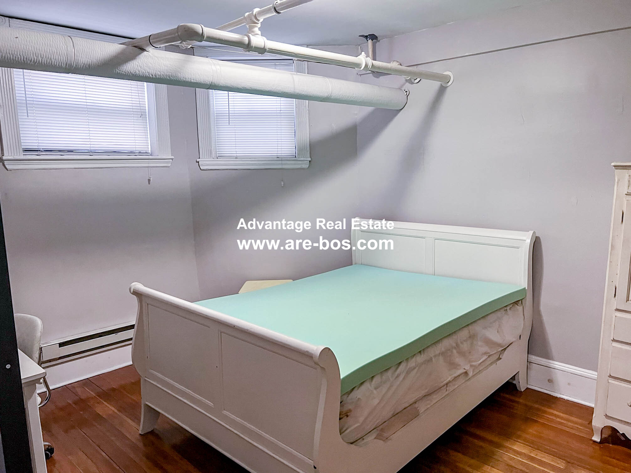 1066 Commonwealth Ave, Brighton