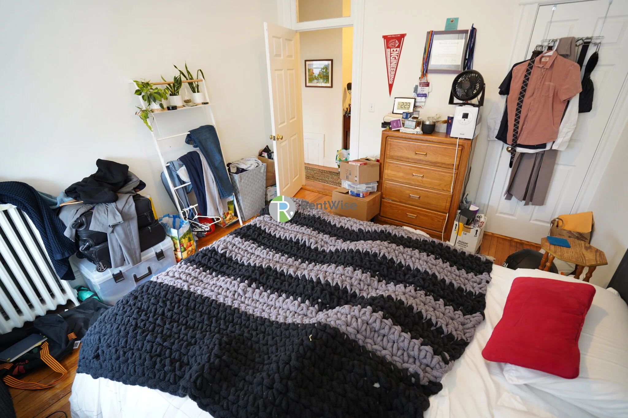 14 Orkney Rd, Brighton