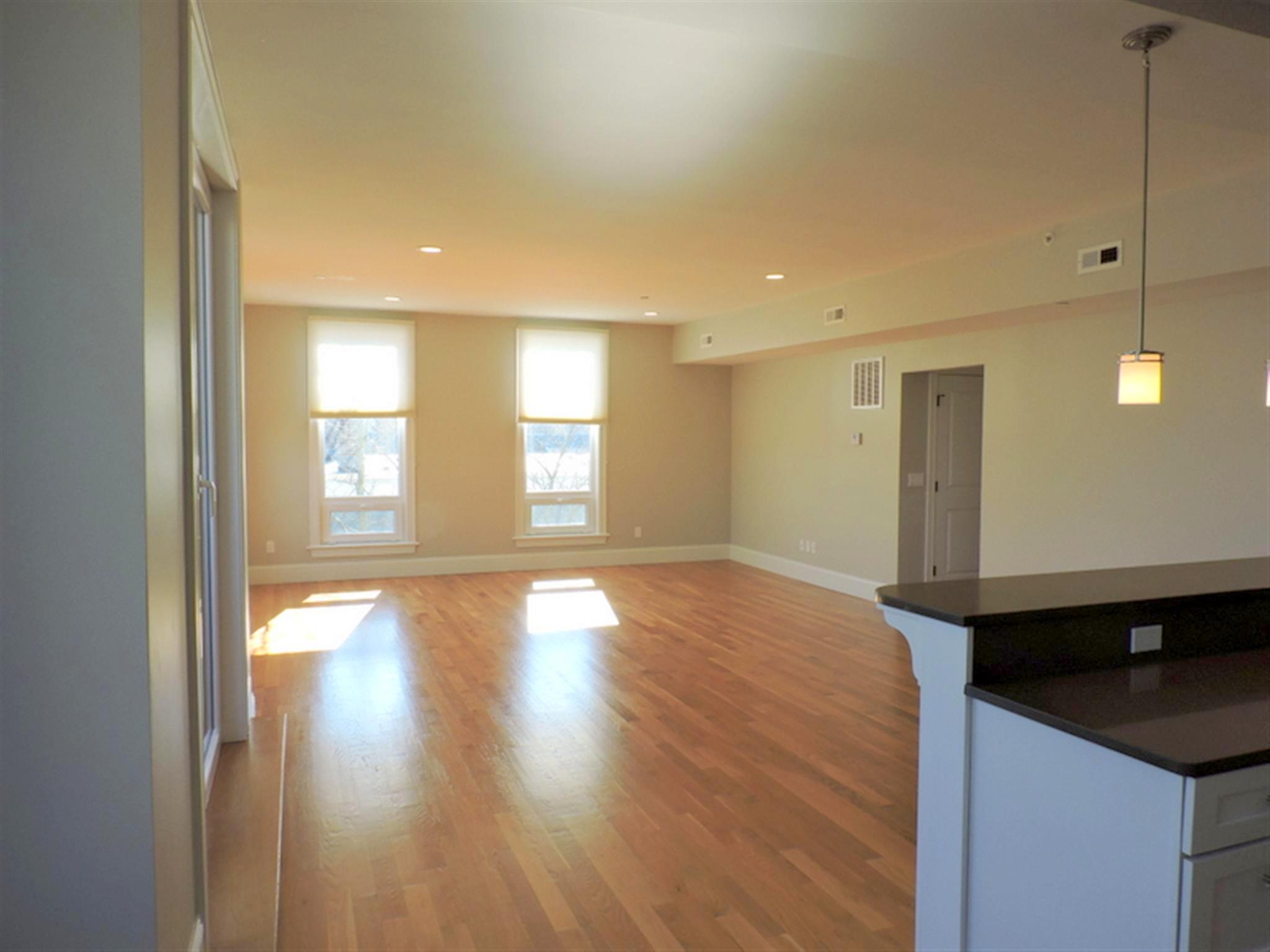 168 Hampshire St, Inman Square