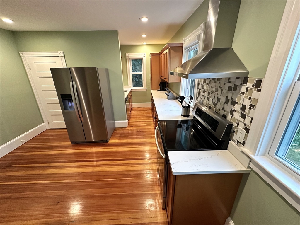 23-25 Fuller St, Waltham