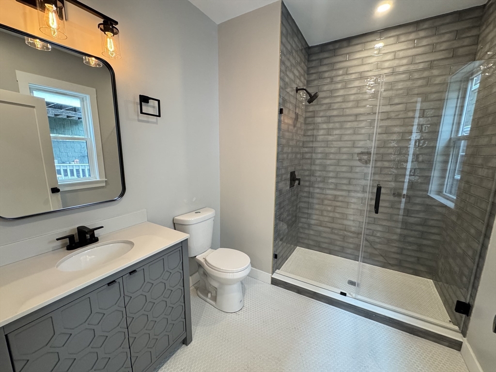 272 E Cottage St, Dorchester