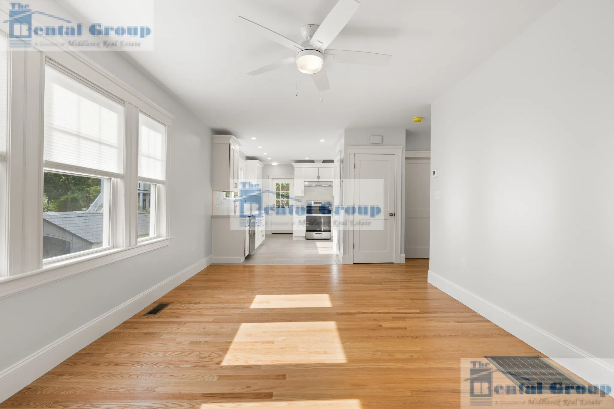 44 Winter Hill Rd, South Medford