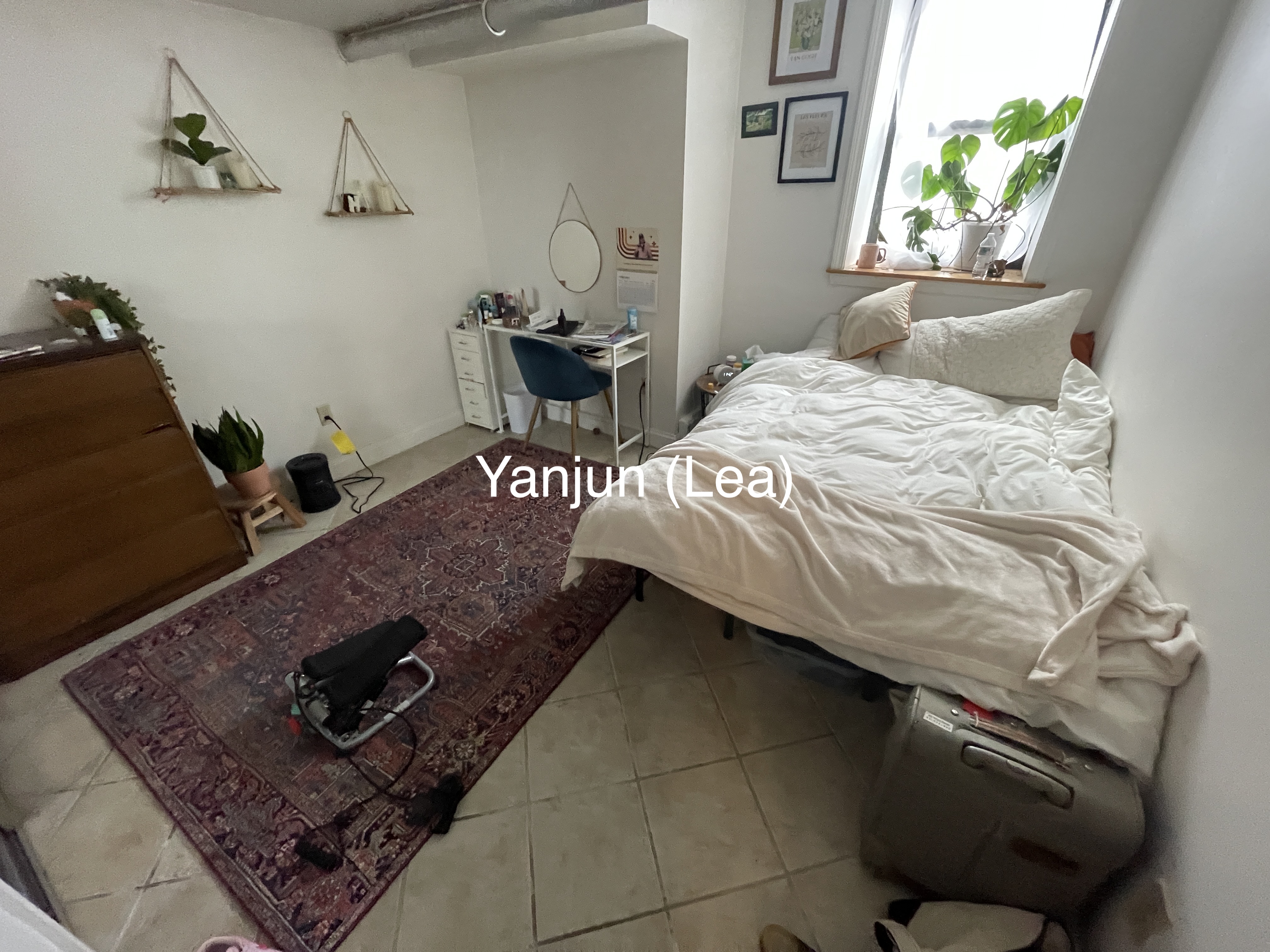 35 Cummings Rd, Brighton