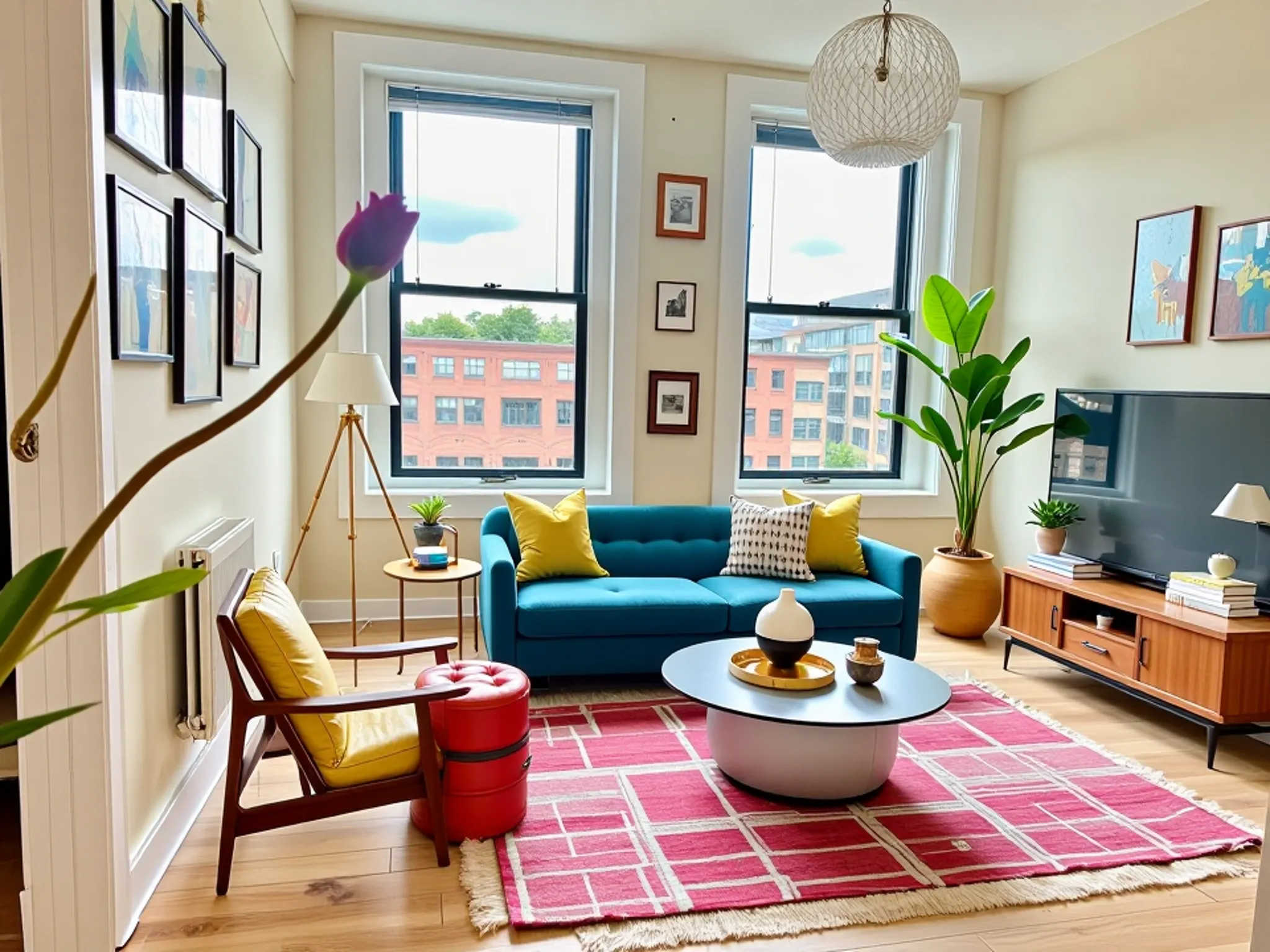 1942 Beacon St, Brighton