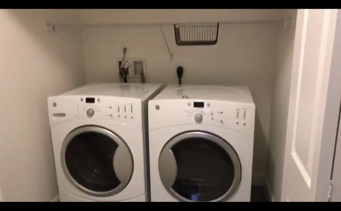 125 Edgemere Rd, West Roxbury