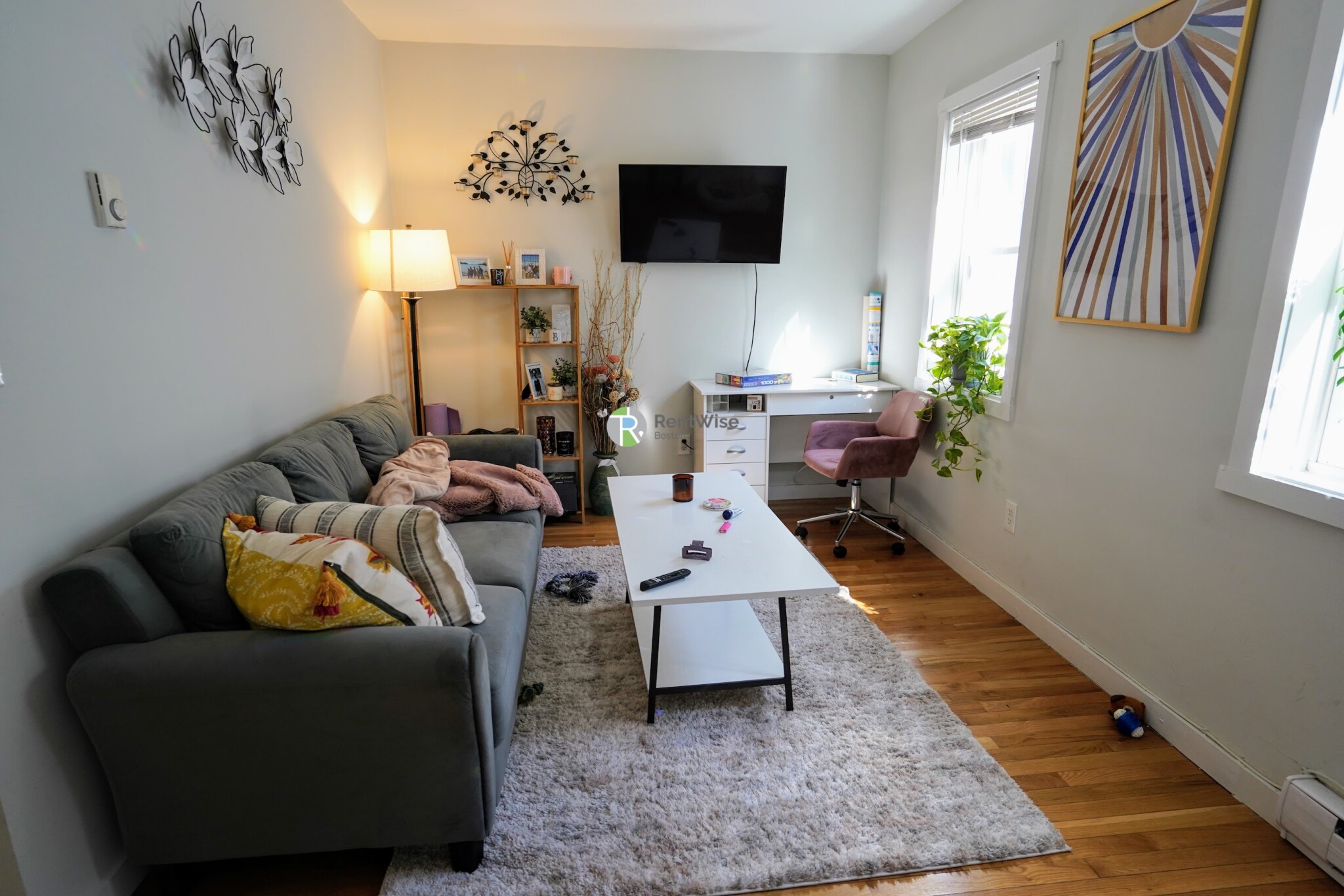 3 Schrepel Pl, South Boston