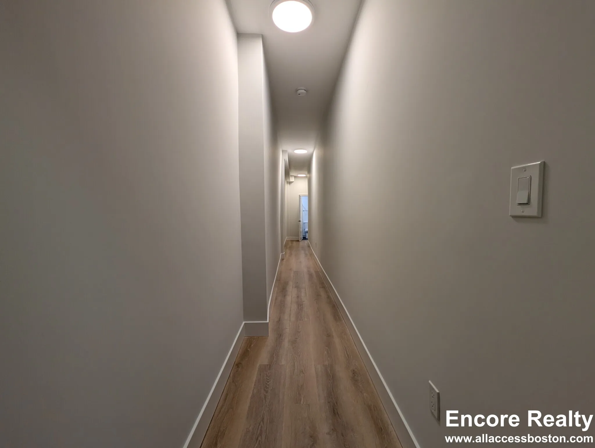 24 Phillips St, Beacon Hill