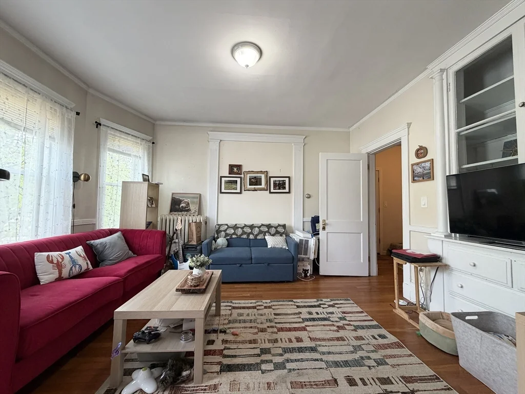 92 Wallingford Rd, Brighton