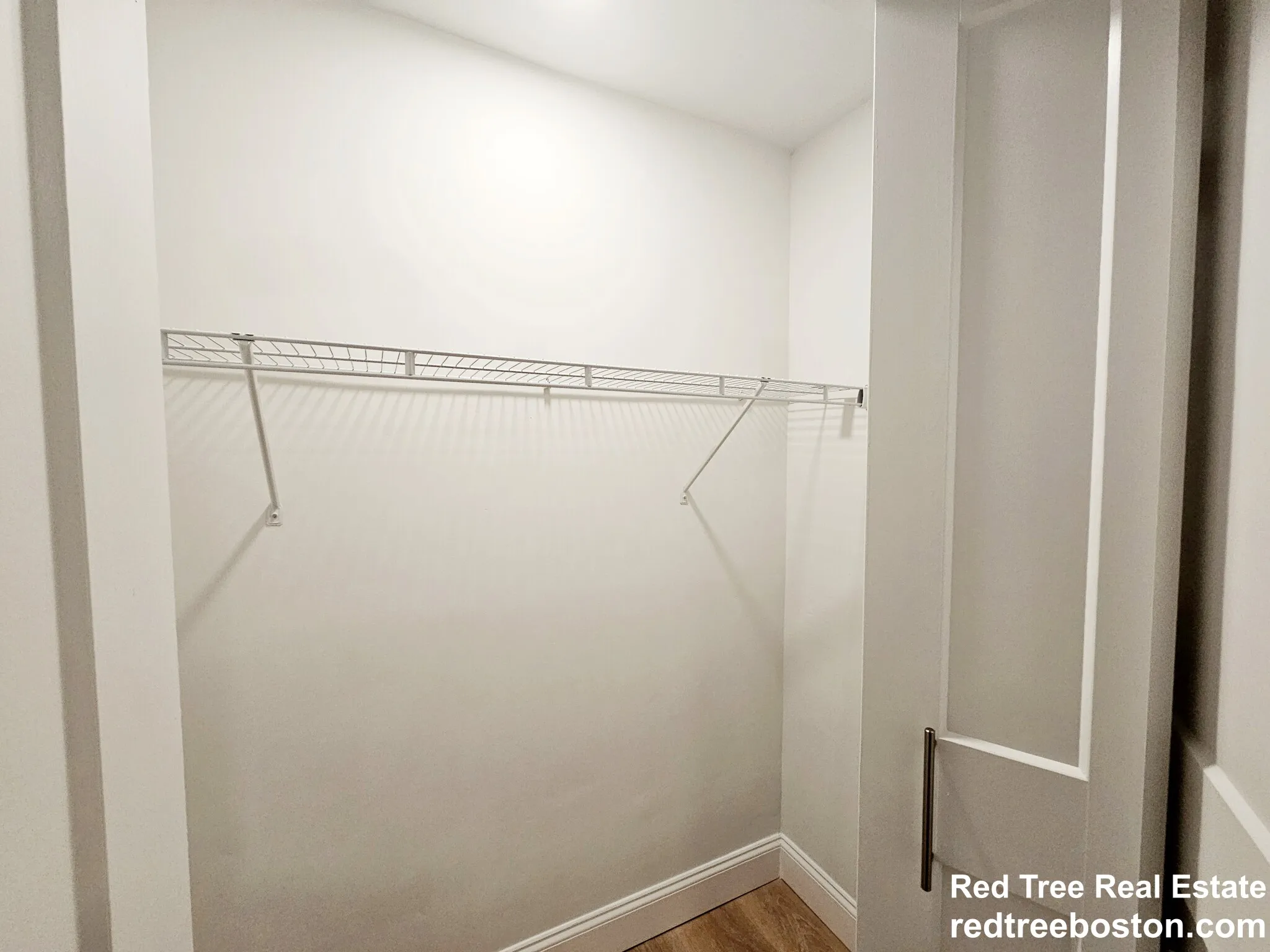 529 Beacon St, Back Bay