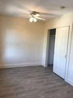 428 E 3rd St, South Boston