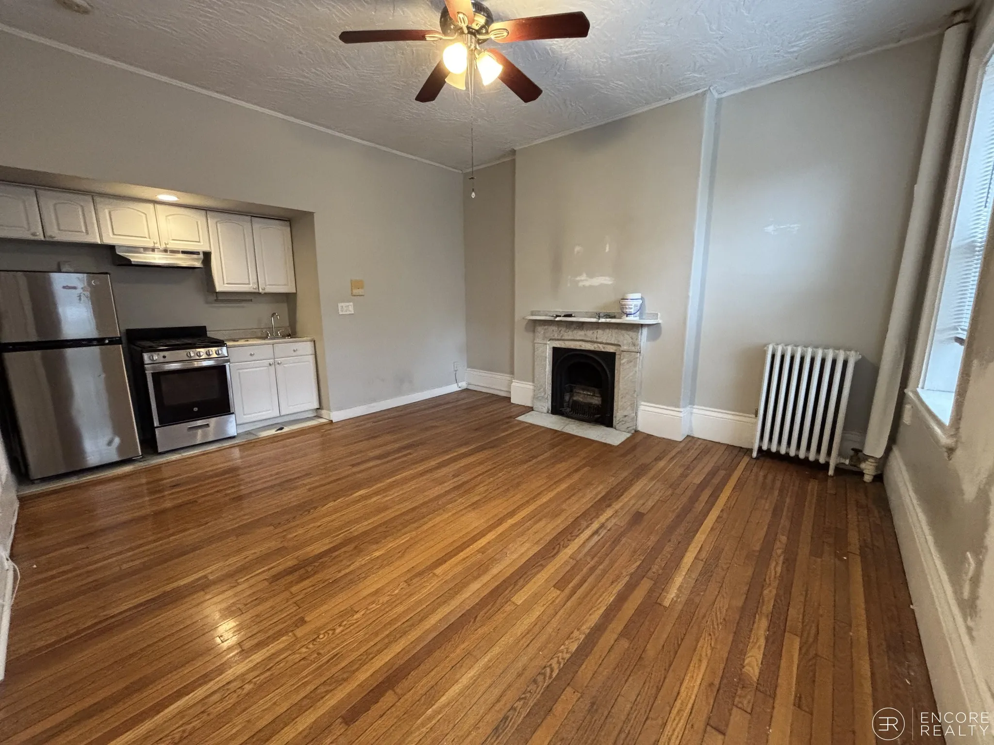 120 Charles St, Beacon Hill