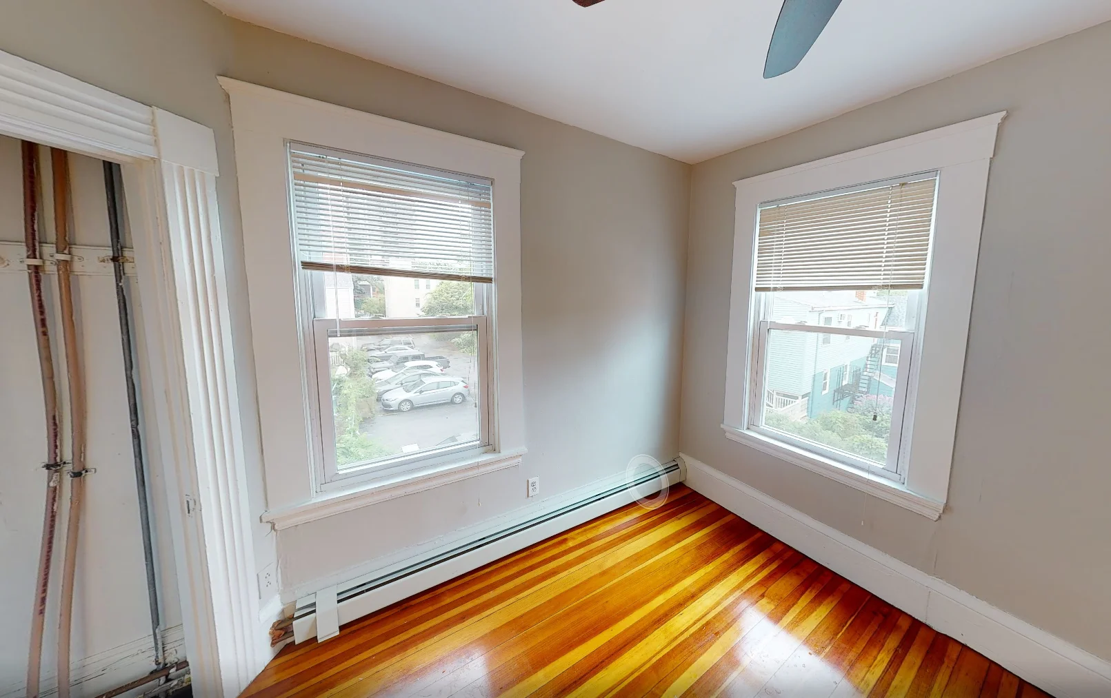 56 Hancock St, Riverside