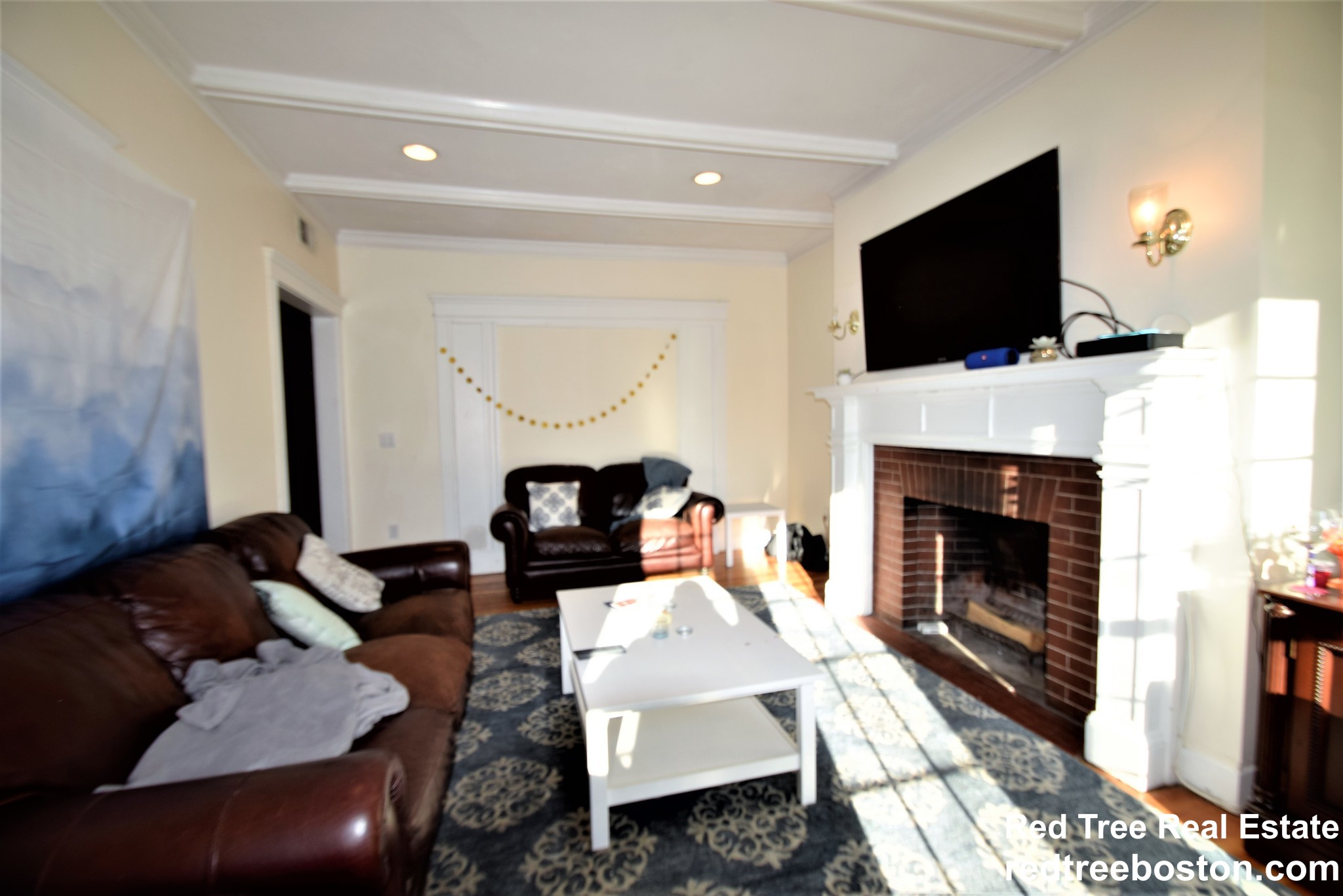 81 Gibbs St, North Brookline