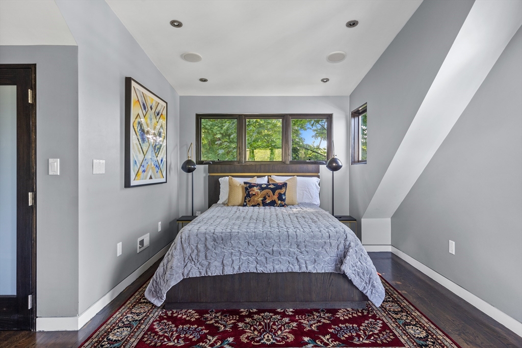 62 Grampian Way, Dorchester