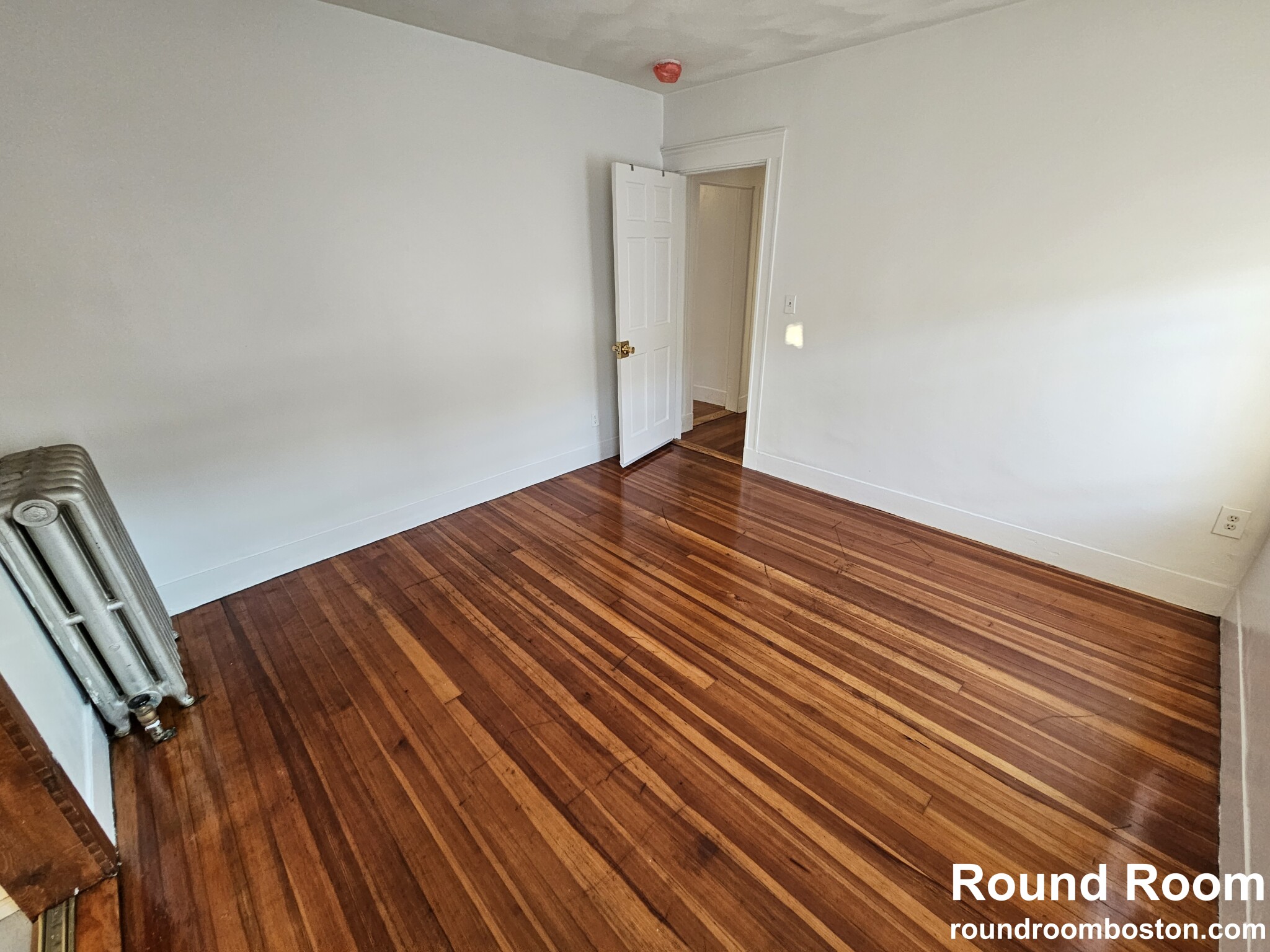 5 Haskell St, Allston