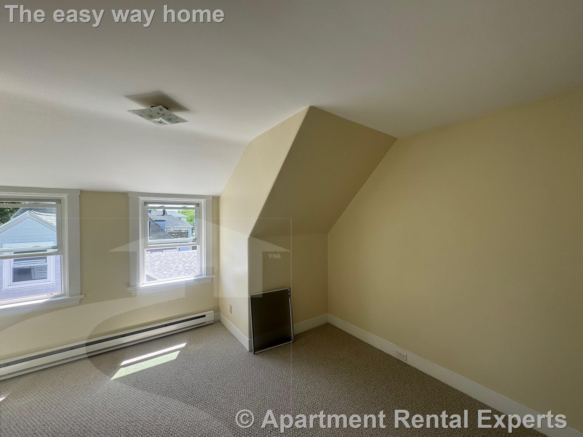 82 Thurston St, Winter Hill