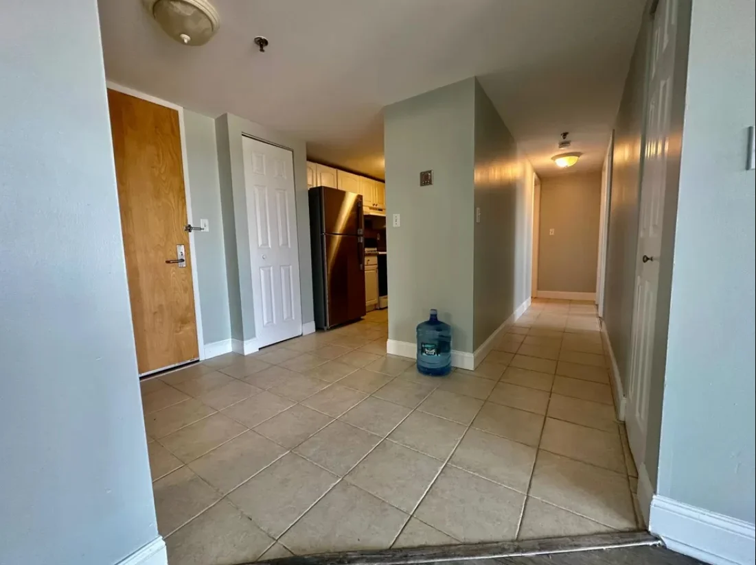 15 North Beacon St, Allston