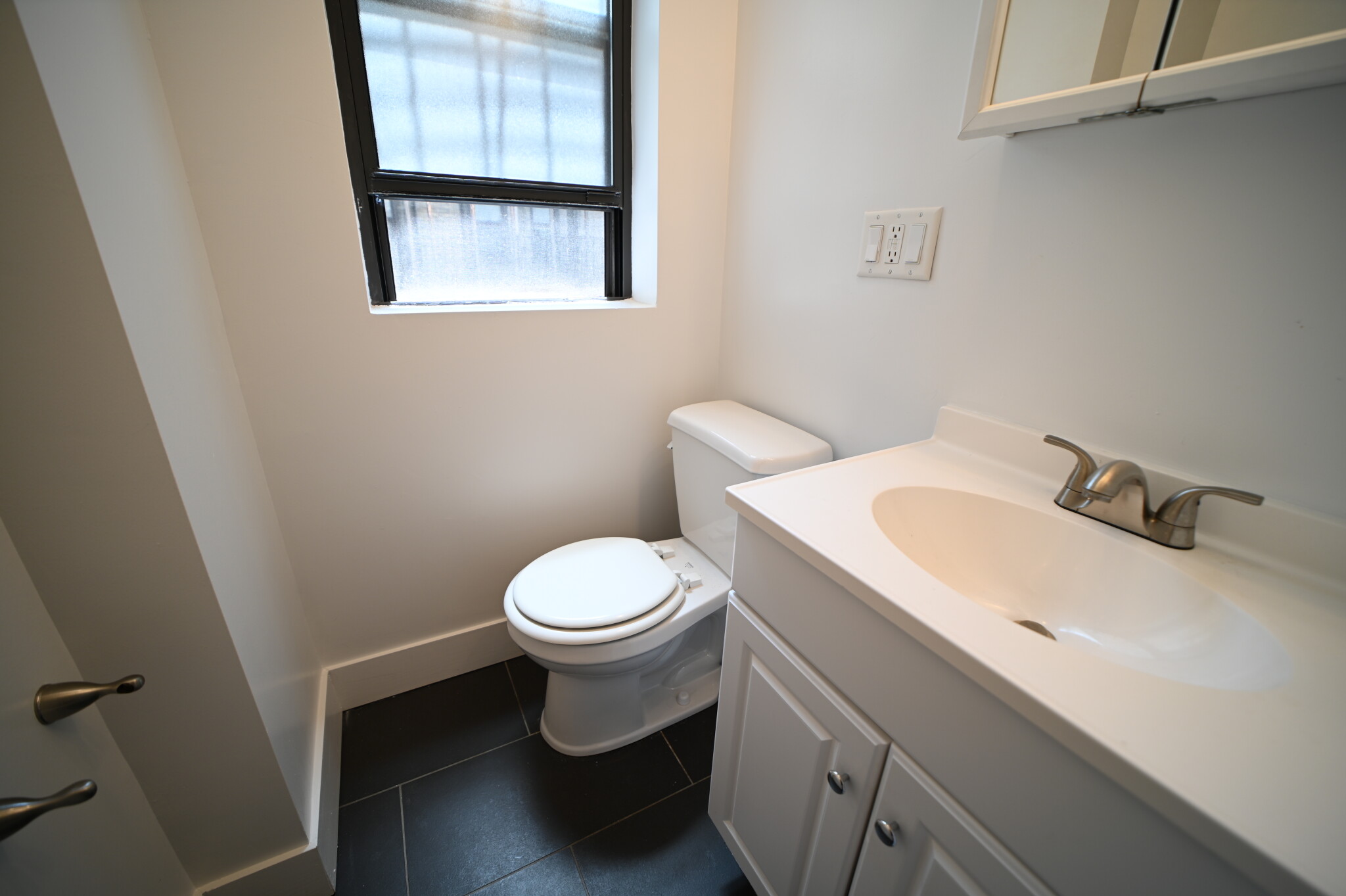 11 Peterborough St, Fenway