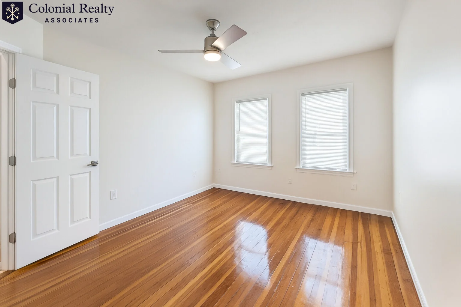 83 Putnam St, East Watertown