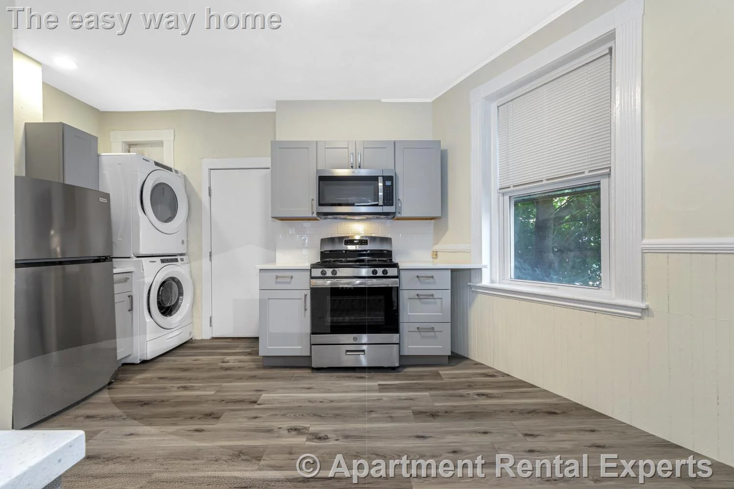 46 Brackett St, Brighton