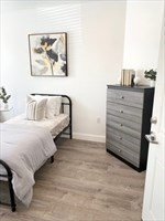 69 North Common, Lynn