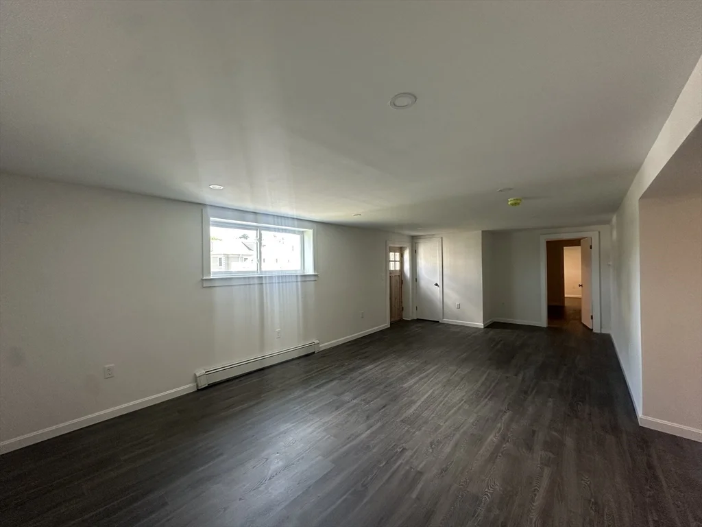 446 Dudley Rd, Newton Center