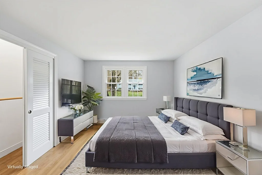 38 Juniper Ln, Holden