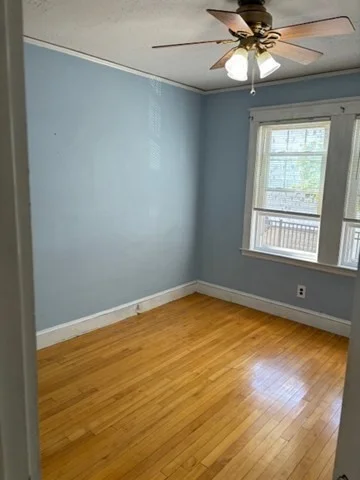 35 Exeter St, Arlington