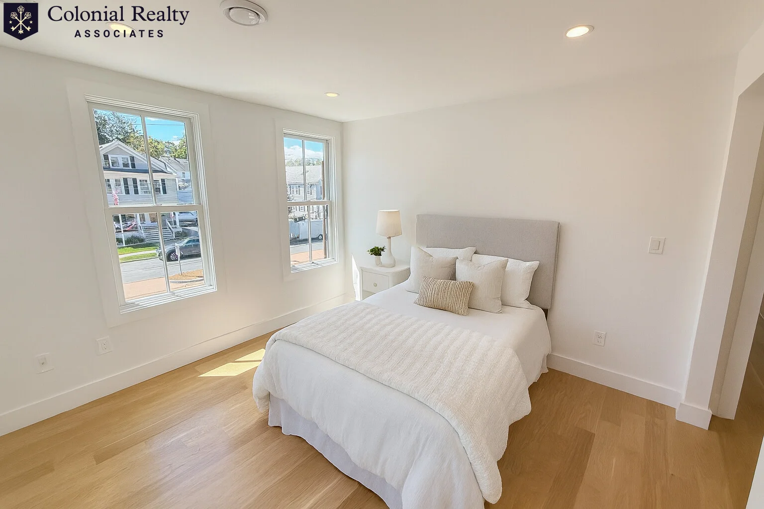 45 Trapelo Rd, Belmont