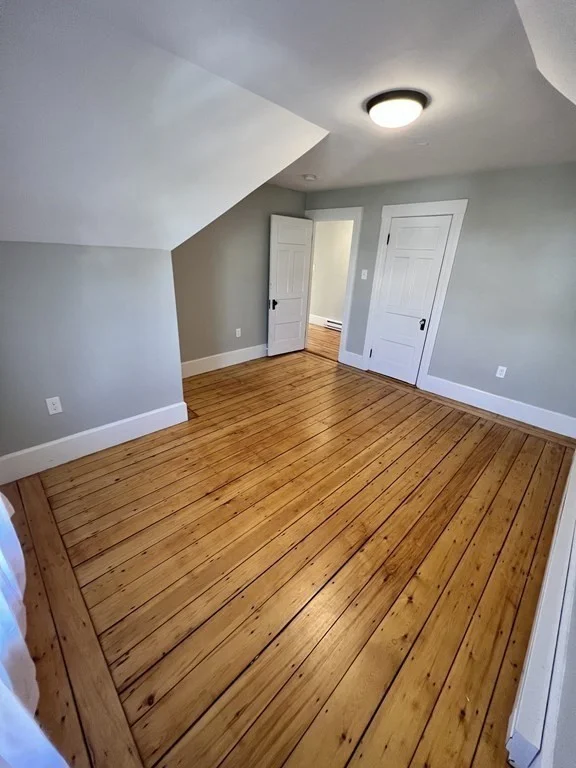 130 Vernon St, Worcester