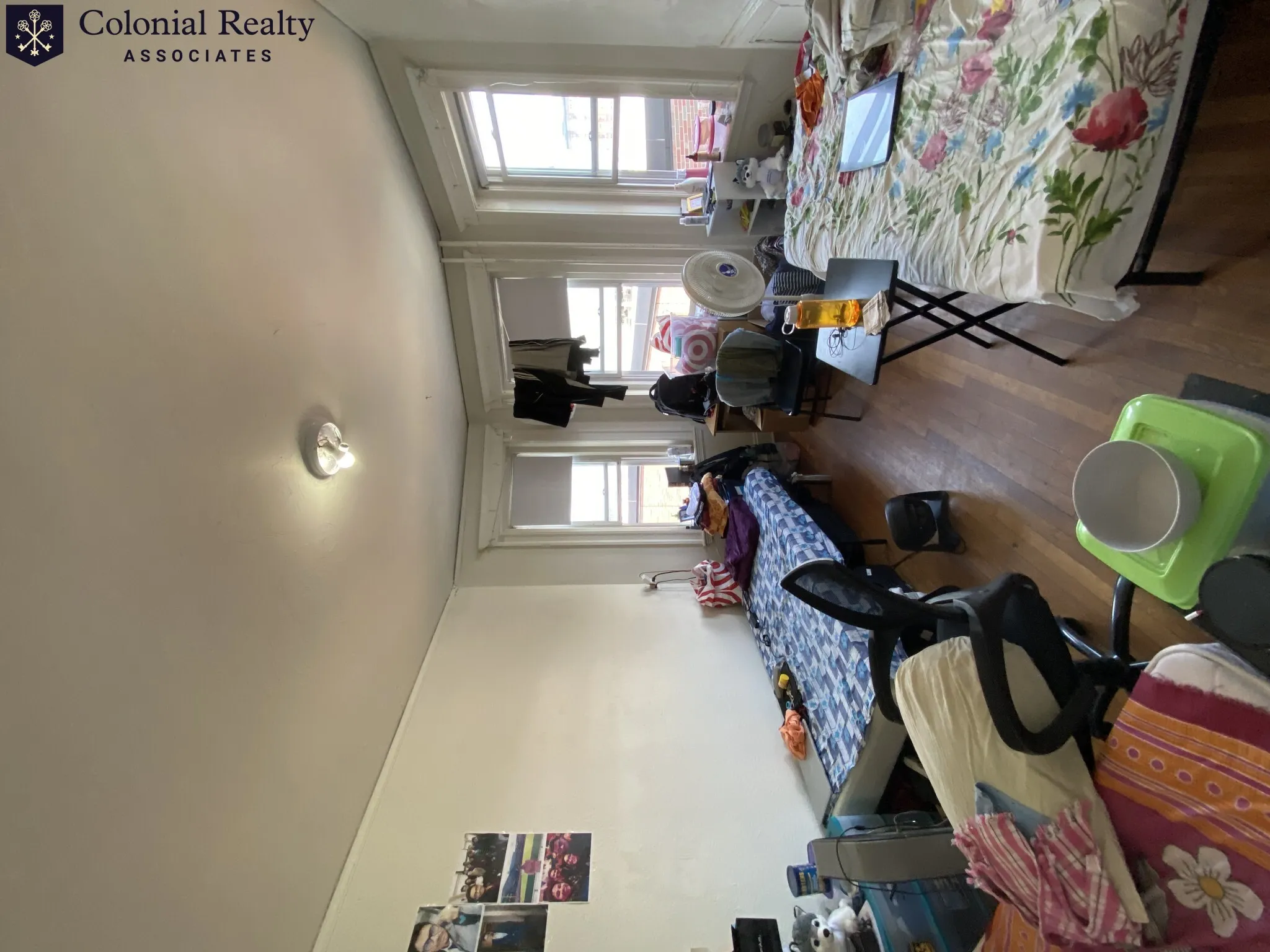 1163 Boylston St, Fenway