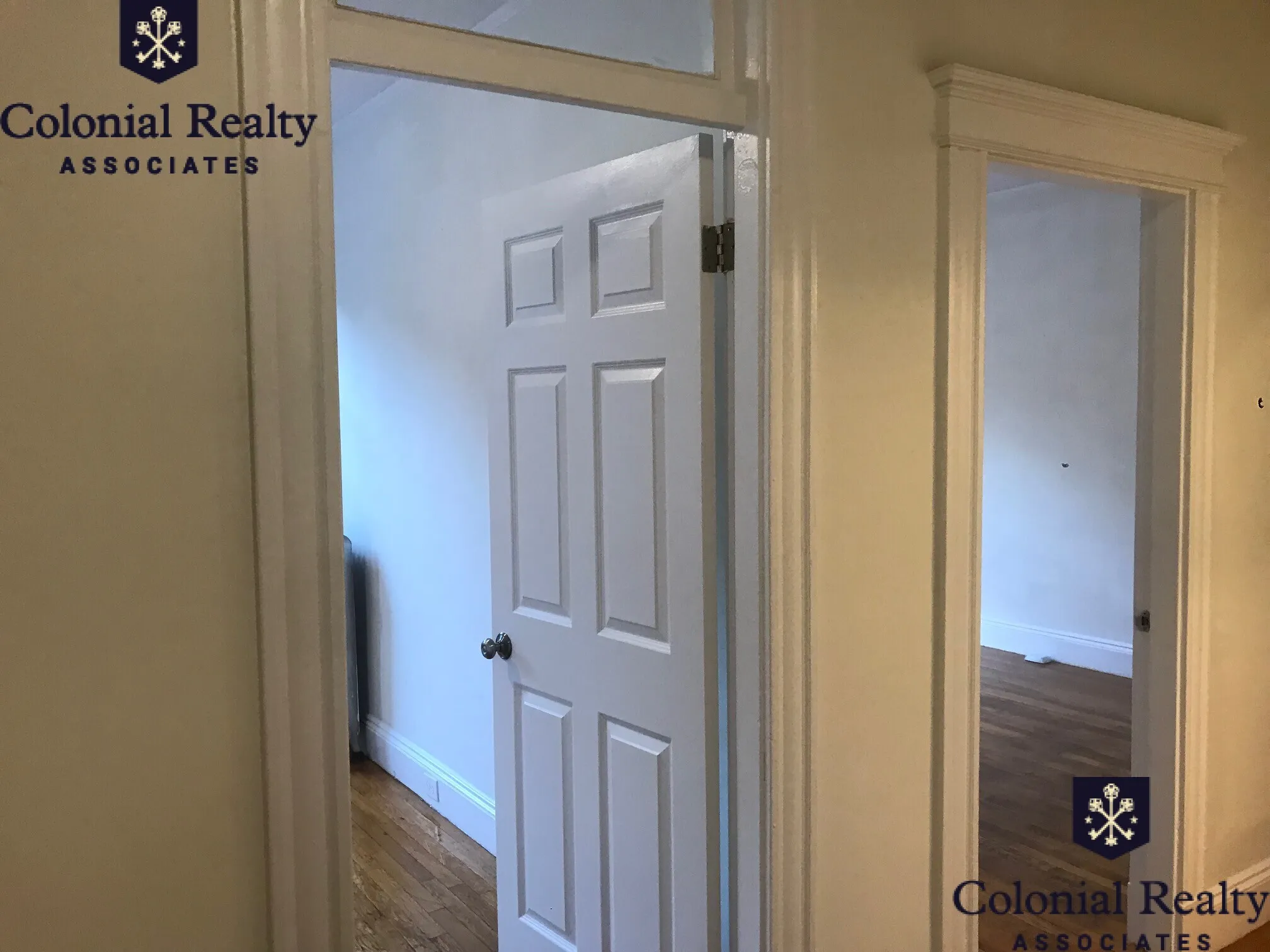 15 Orkney Rd, Brighton