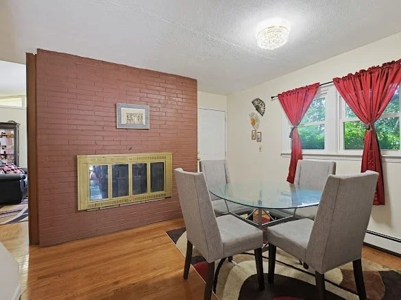 17 Churchill Rd, Winchester