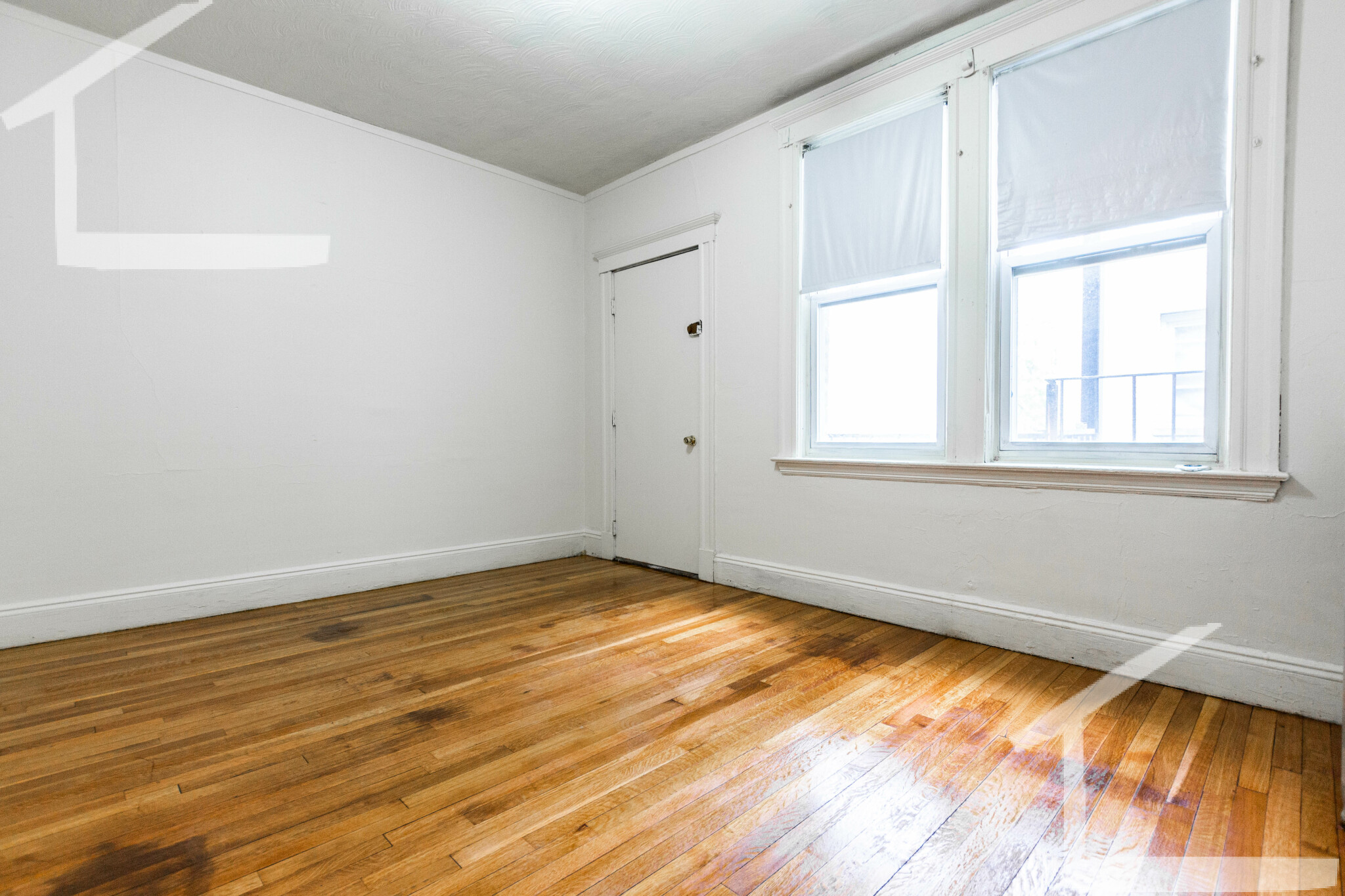 1638 Commonwealth Ave, Brighton