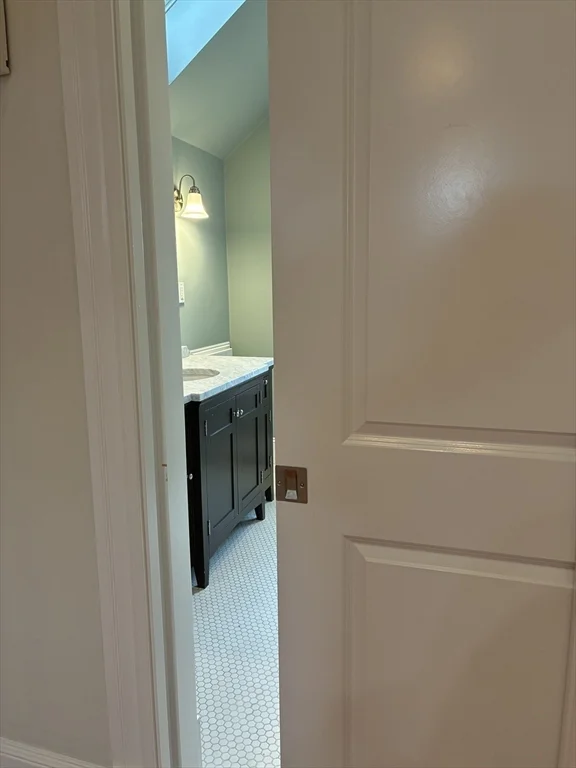 21-A Linden Ave, Spring Hill