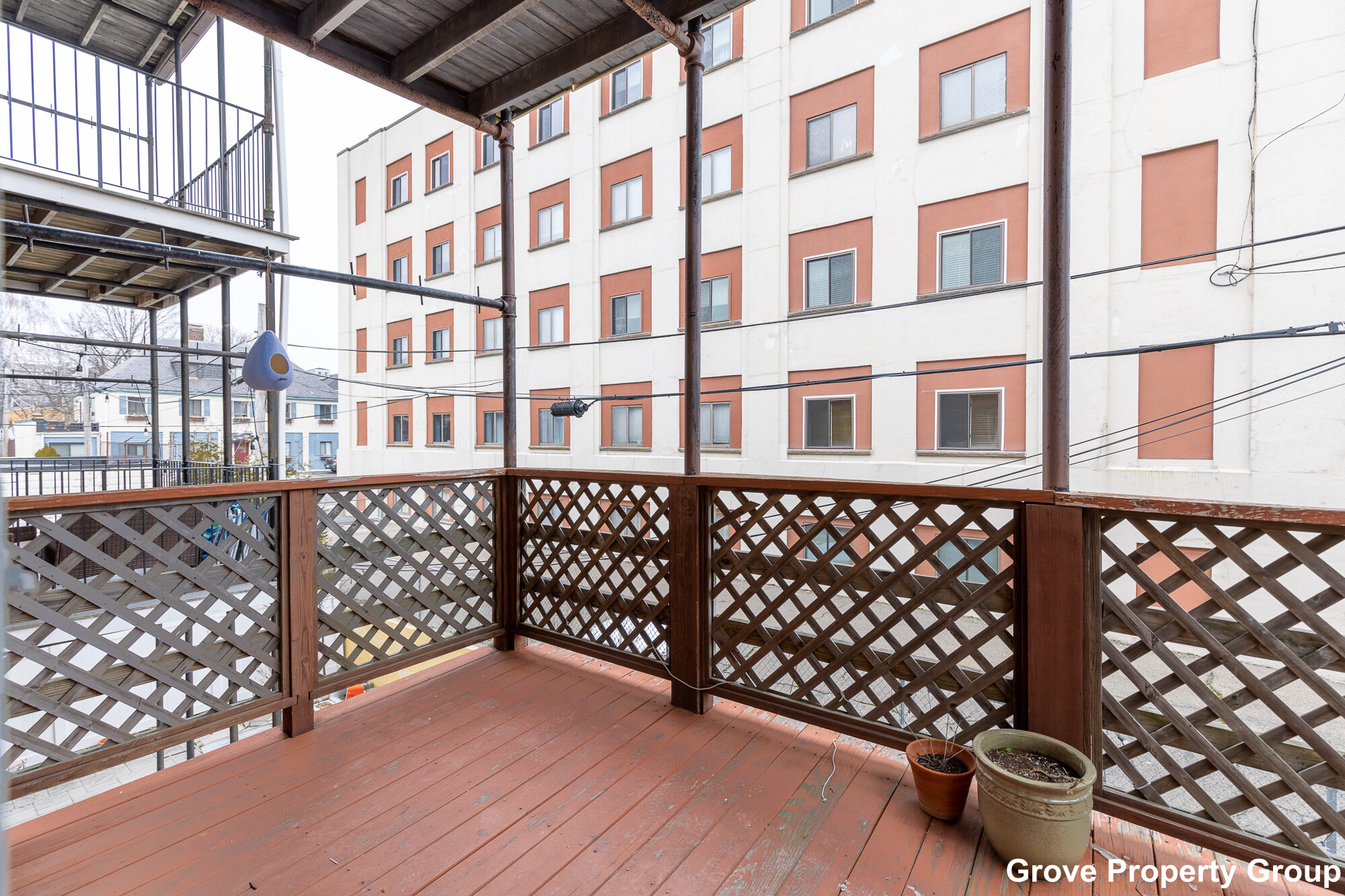 428 East 5th St, South Boston