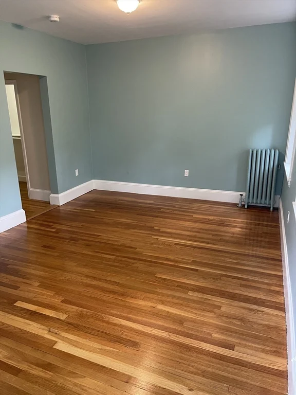 235 Freeman St, Coolidge Corner