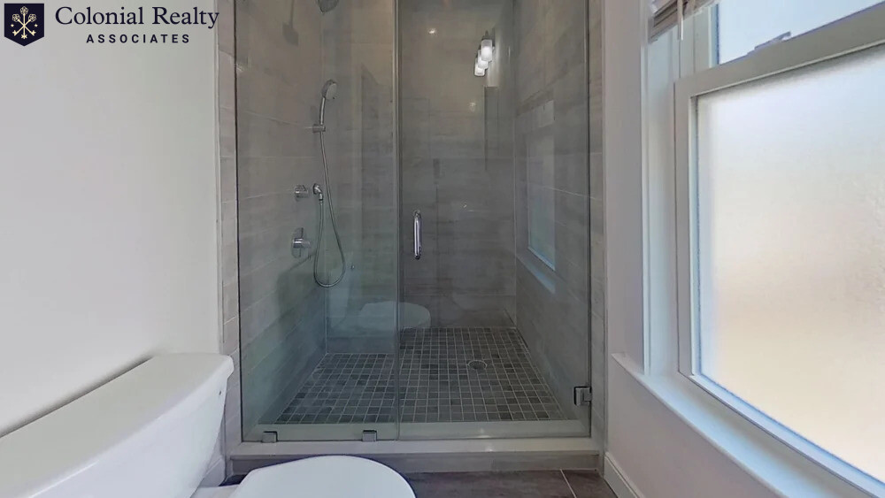 57 Hemman St, Roslindale