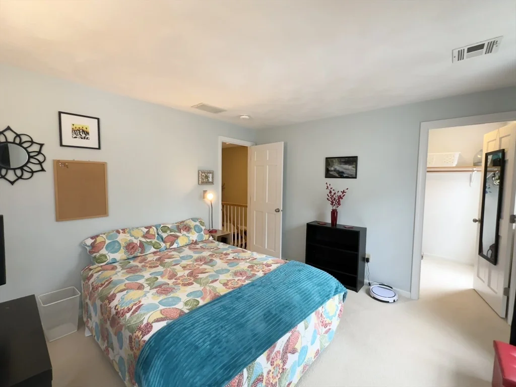 55 West St, Medfield