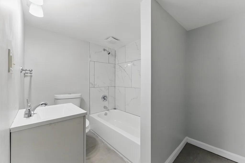 57 Brighton Ave, Allston