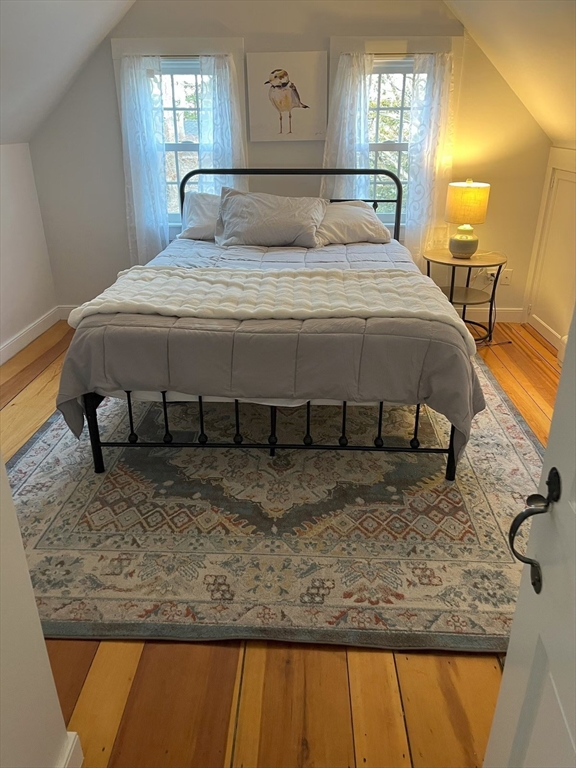 16 Jefferson Shores Rd, Cohasset Narrows