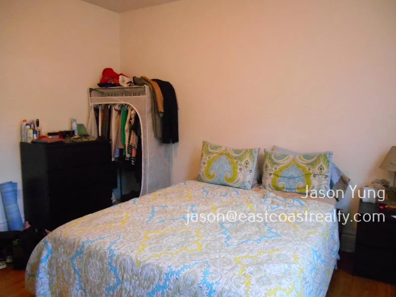 110 Warren St, Brighton