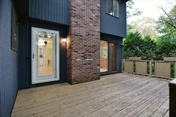 5 Treetop Park, Westborough