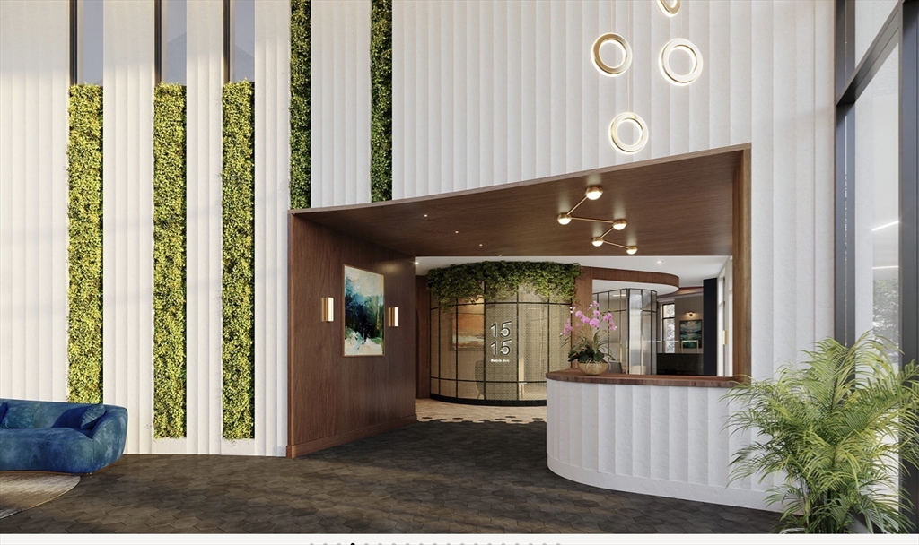 1515 Commonwealth Ave, Brighton