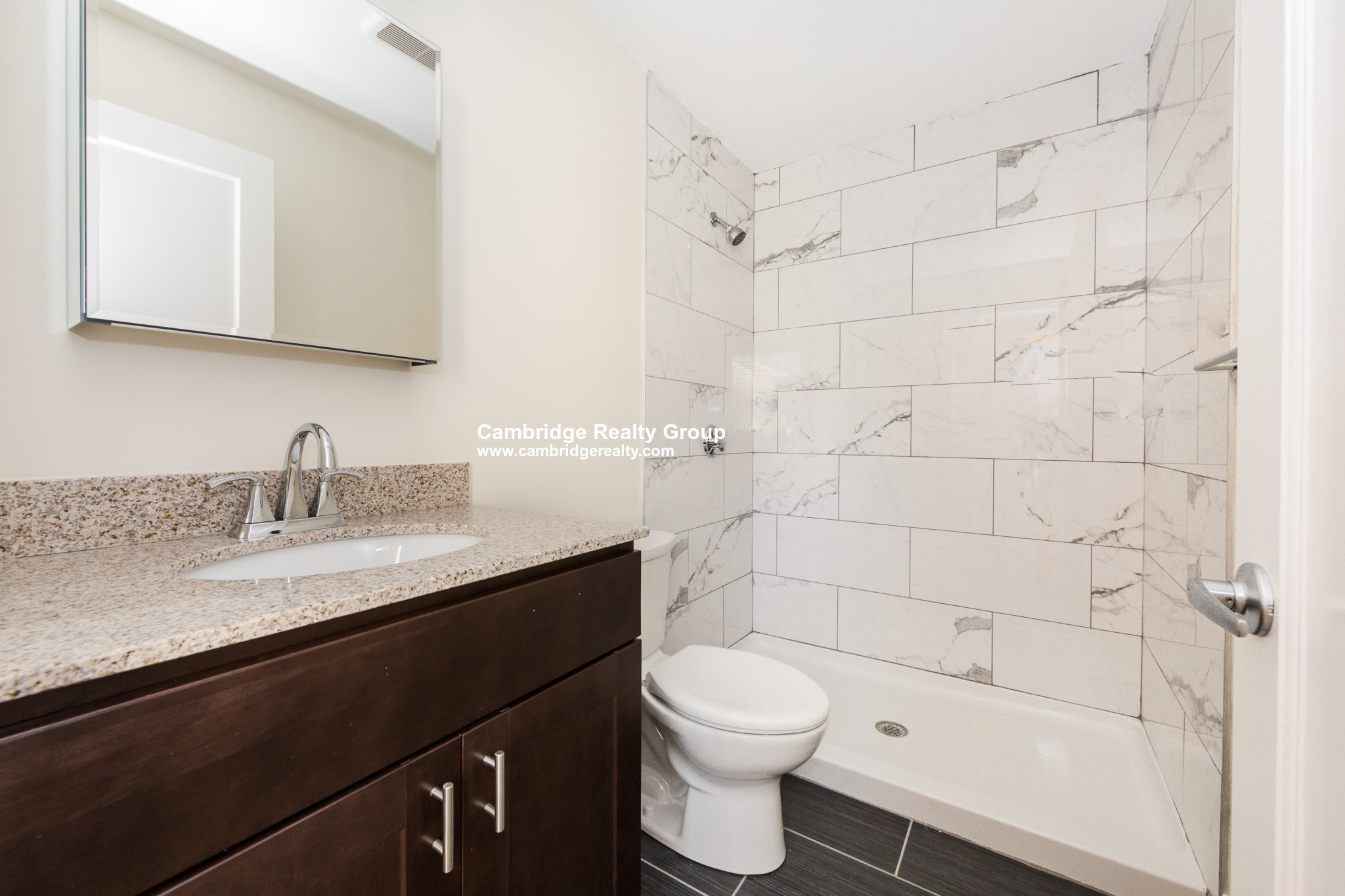 217 Arlington St, West Medford