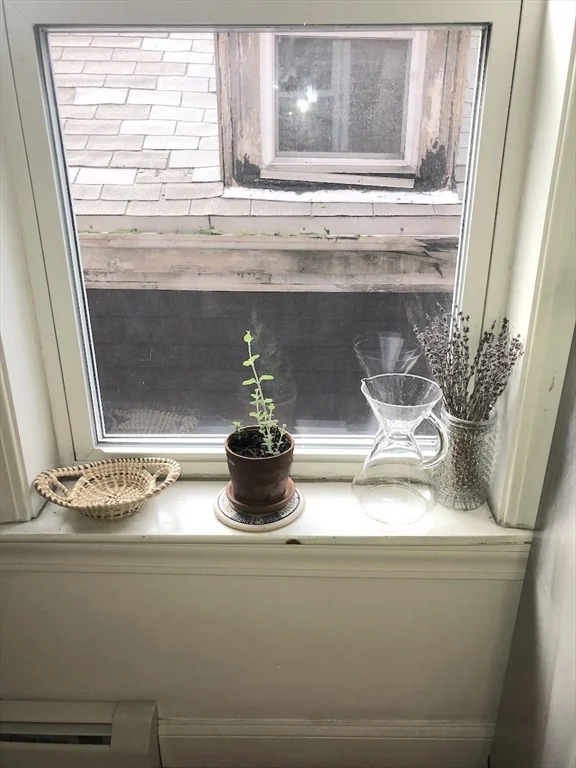 105 Gore St, East Cambridge