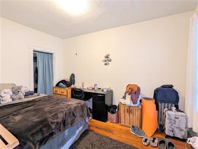 38 Calvin St, Ward Two