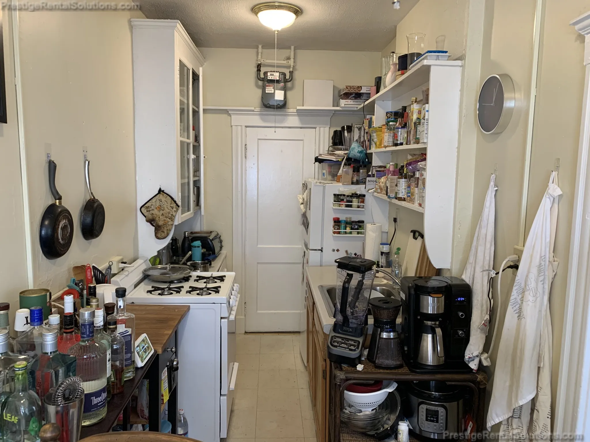 224 Kelton St, Allston