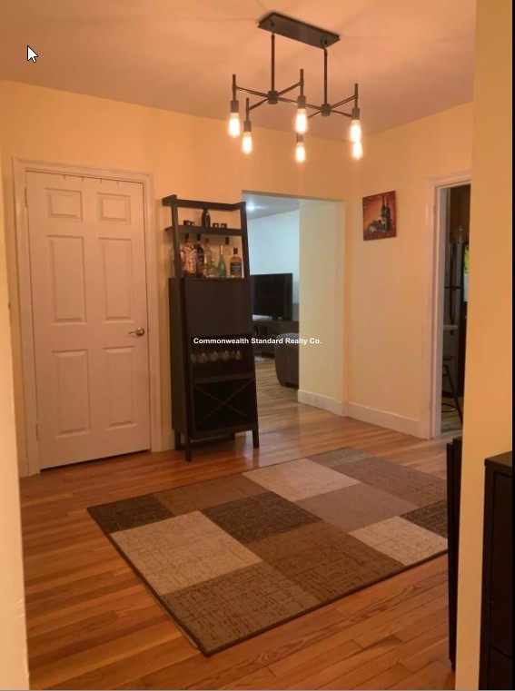 65 Strathmore Rd, Brighton