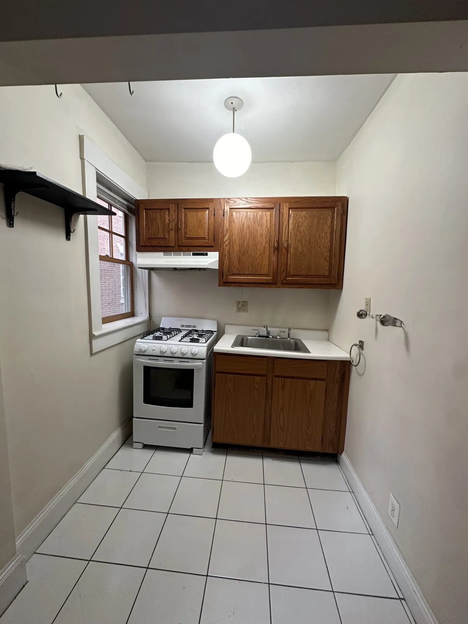 39 Lee St, Mid Cambridge
